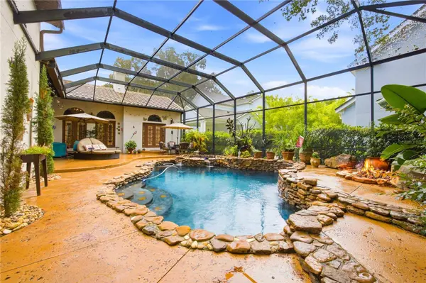 912 CROTON RD, Celebration, FL 34747