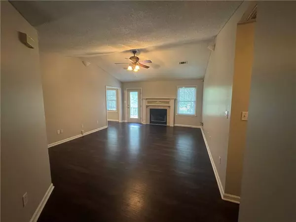 1508 Lois Pl, AR 72143