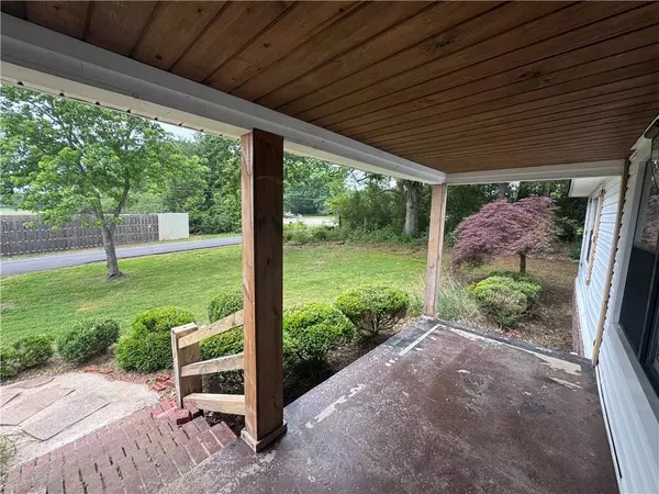 104 Nita Ln, AR 72143