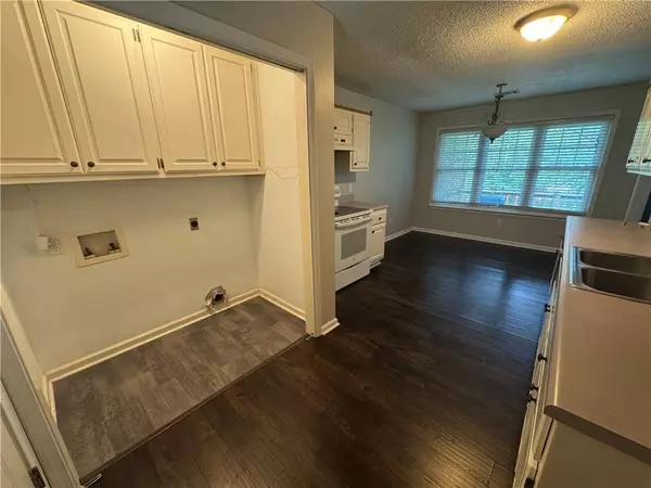 1508 Lois Pl, AR 72143