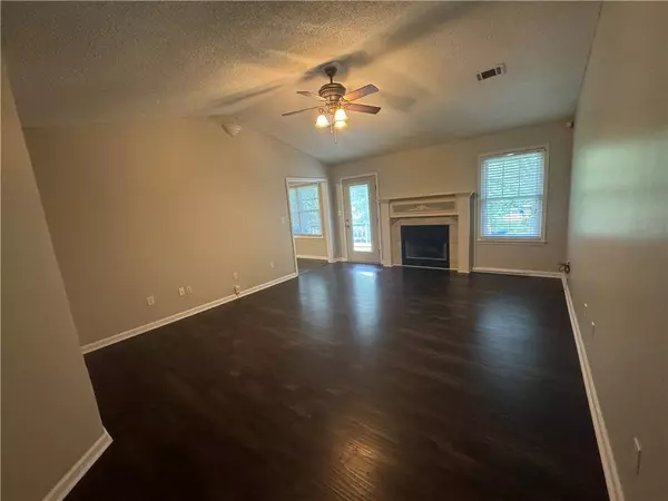 1508 Lois Pl, AR 72143