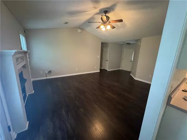 1508 Lois Pl, AR 72143