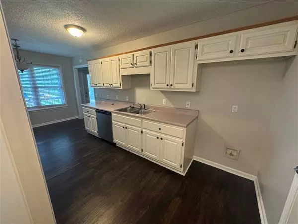 1508 Lois Pl, AR 72143