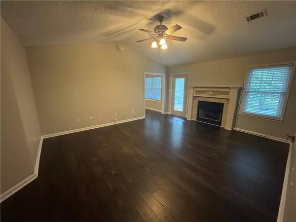 1508 Lois Pl, AR 72143