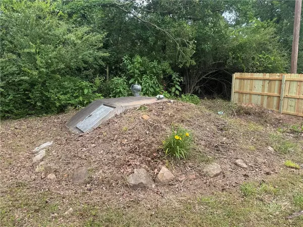 104 Nita Ln, AR 72143