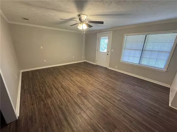 104 Nita Ln, AR 72143