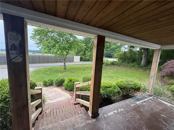 104 Nita Ln, AR 72143