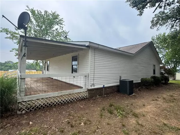 104 Nita Ln, AR 72143