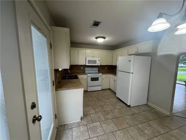 1010 Tori Ln, AR 72012