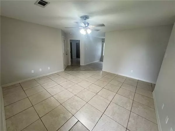 1010 Tori Ln, AR 72012