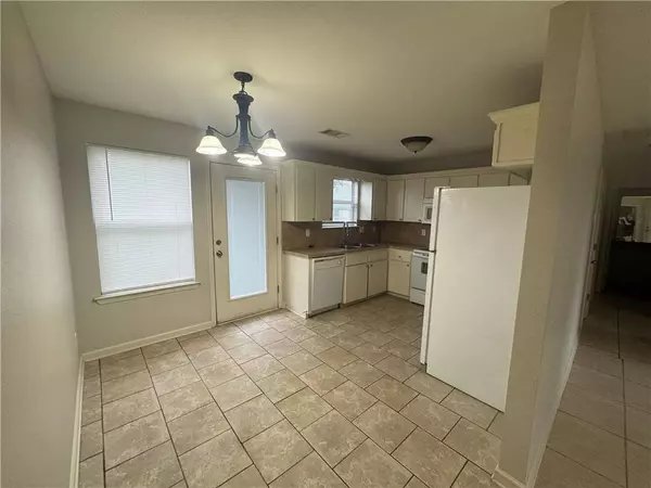 1010 Tori Ln, AR 72012