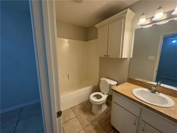 1010 Tori Ln, AR 72012