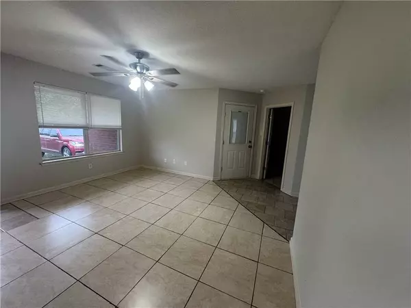 1010 Tori Ln, AR 72012