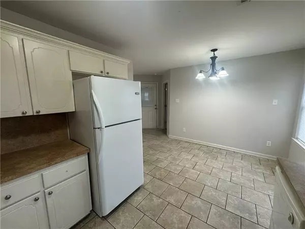 1010 Tori Ln, AR 72012