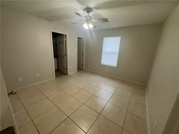 1010 Tori Ln, AR 72012