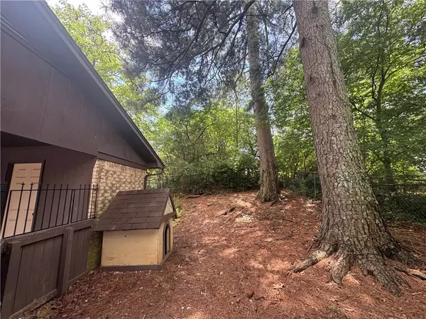 611 W Moore, Searcy, AR 72143