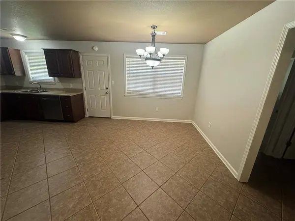 7 Rebecca, Searcy, AR 72143