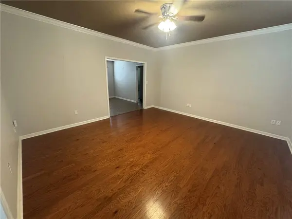 7 Rebecca, Searcy, AR 72143