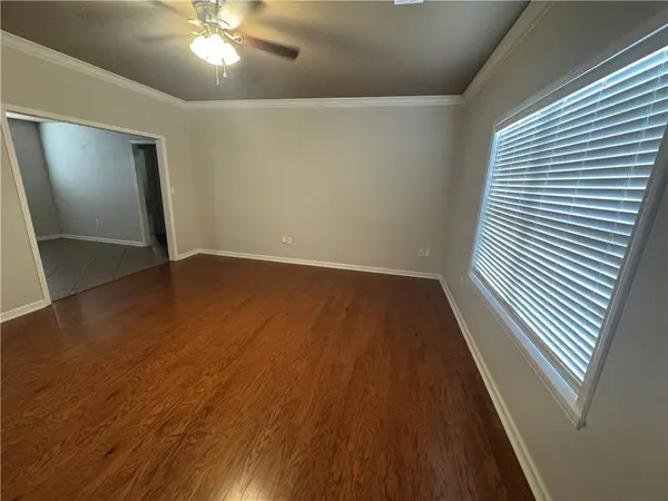 7 Rebecca, Searcy, AR 72143