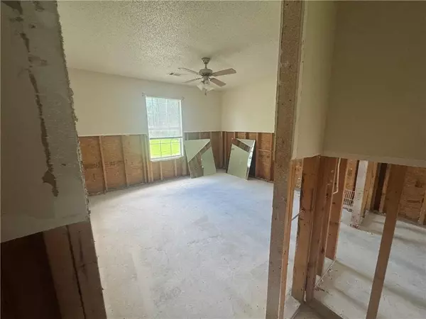 1811 Birchwood, Beebe, AR 72012