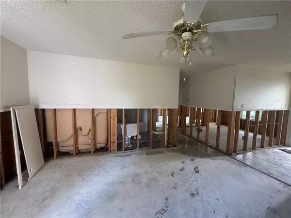 1811 Birchwood, Beebe, AR 72012