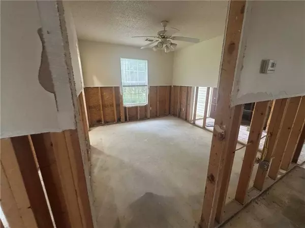 1811 Birchwood, Beebe, AR 72012