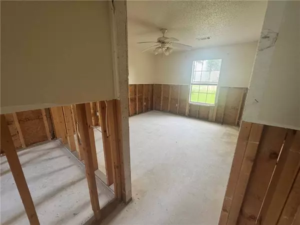 1811 Birchwood, Beebe, AR 72012