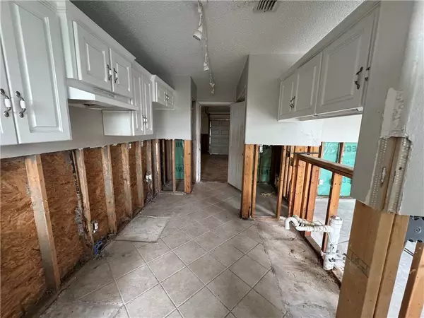 1037 Tori Ln, Beebe, AR 72012