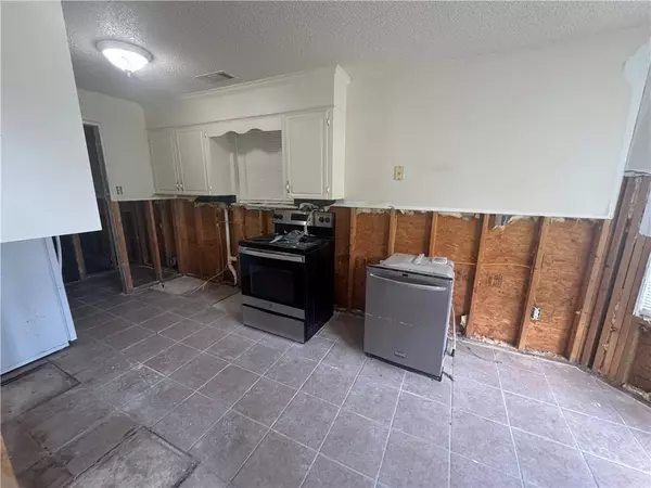 1811 Birchwood, Beebe, AR 72012