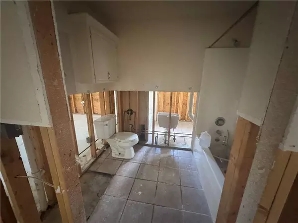 1811 Birchwood, Beebe, AR 72012