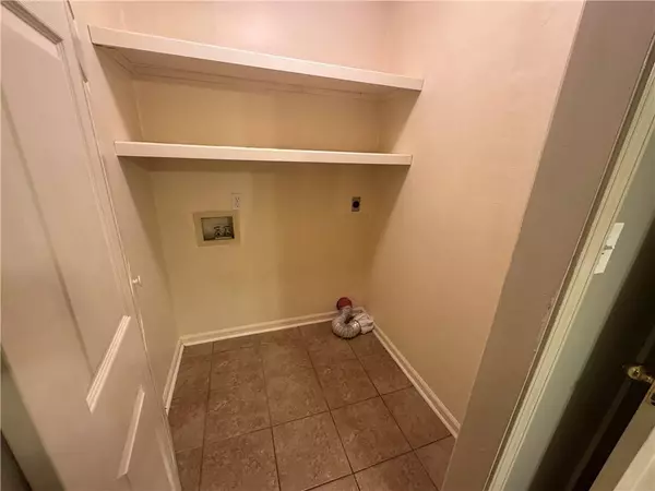 116 Autumn Cove, Searcy, AR 72143