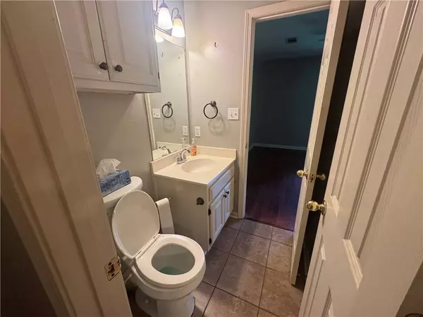 116 Autumn Cove, Searcy, AR 72143