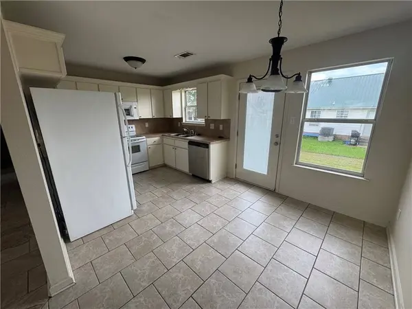 1008 Tori Ln, Beebe, AR 72012