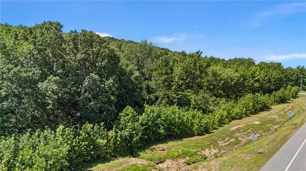 Hwt 124, Russellville, AR 72802