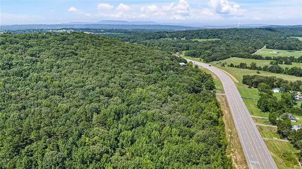 Hwt 124, Russellville, AR 72802