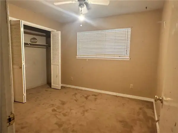 1201 W 18th Ter, Russellville, AR 72801