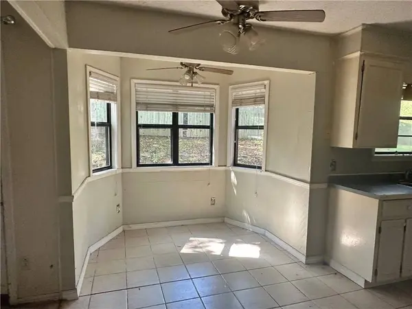 1201 W 18th Ter, Russellville, AR 72801