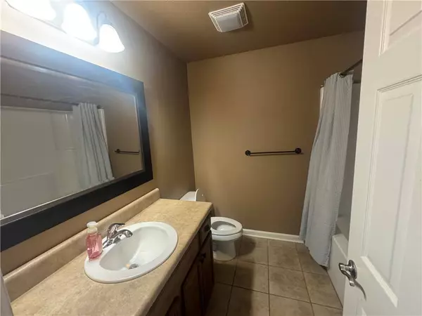 613 Sanibel St, Searcy, AR 72143