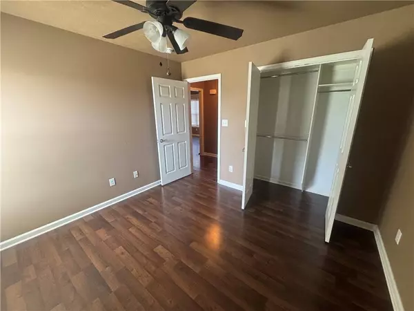 613 Sanibel St, Searcy, AR 72143