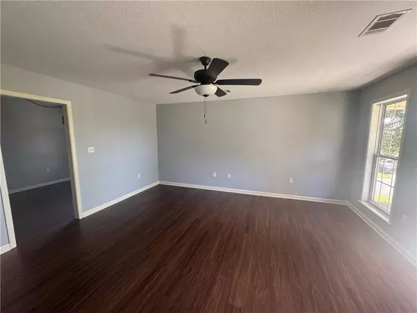 202 March Cv, Searcy, AR 72143