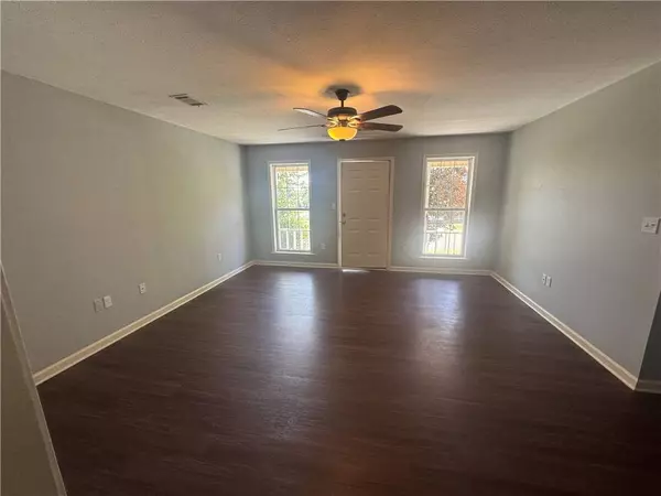 202 March Cv, Searcy, AR 72143