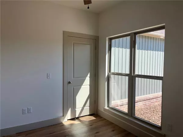 26517 Hwy 27, Dardanelle, AR 72834