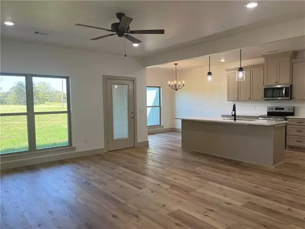 26517 Hwy 27, Dardanelle, AR 72834