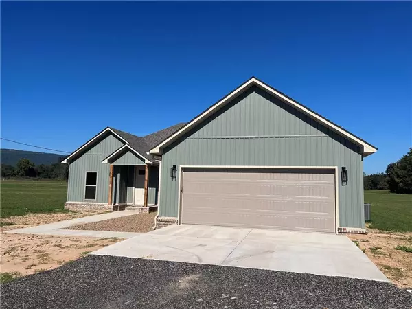 26517 Hwy 27, Dardanelle, AR 72834