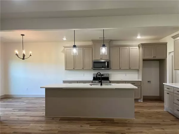 26517 Hwy 27, Dardanelle, AR 72834