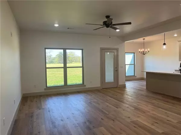 26517 Hwy 27, Dardanelle, AR 72834