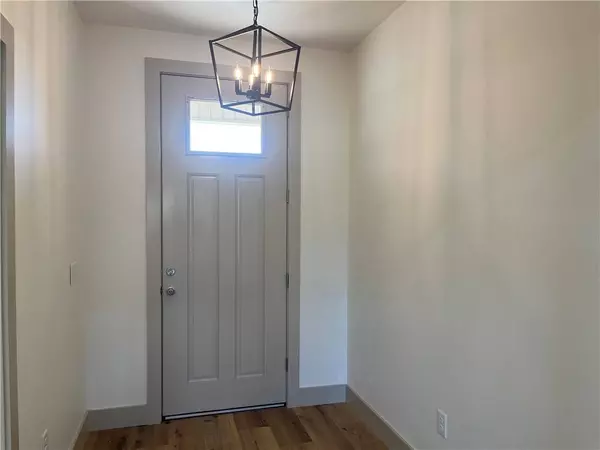 26517 Hwy 27, Dardanelle, AR 72834