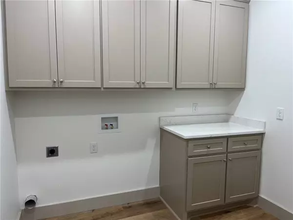 26517 Hwy 27, Dardanelle, AR 72834