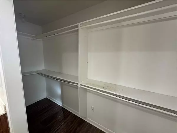 100 W Lincoln St, Searcy, AR 72143