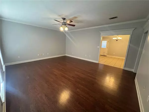 26 Rebecca, Searcy, AR 72143